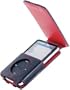 Royal Video Stand Clase Fro Ipod (30gb)