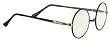 Harry's Glasses Wire