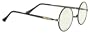 Harry's Glasses Wire