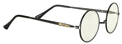 Harry's Glasses Wire