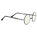 Harry's Glasses Wire