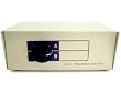 Manual Switchbox DW-HD15AB