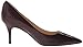 Ivanka Trump Women's Tirra Dress Pump
