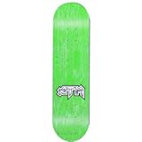 ATM Blank 7.75x31.5 - Decks