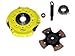 ACT TL2-XTR4 XTR4 - Xtreme w 4 Pad Disc Clutch Kits