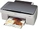 EPSON ����ꥪ PX-A550