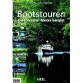 Bootstouren - Die sch�nsten Reviere Europas: Gardasee, Neckar, G�ta Kanal, Dalsland Kanal u.a