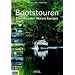 Bootstouren - Die sch�nsten Reviere Europas: Gardasee, Neckar, G�ta Kanal, Dalsland Kanal u.a