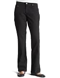 Levis 550 Womens Relaxed Boot Cut Jean Cheap and Discount Now. Compare Price for All Products. Buy Now and Get More Special Promotion. Order Now