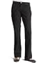 Levi's 550 Misses Relaxed Boot Cut Jean