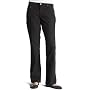 Levi's 550 Women's Relaxed Boot Cut Jean