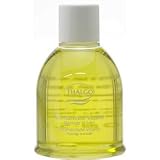 Thalgo Aromaceane Vitality