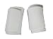 Padded Elbow L