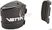 Sporting Goods : Vetta Heavy Duty, Wired Speed & Cadence Mounting Kit for Vetta RT77/277 Bicycle Computers (Extended for Rear Wheel Pick-ups)