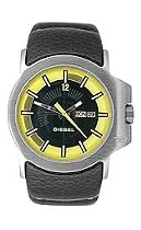 Diesel Men's Series III watch #DZ4034