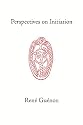 Perspectives on Initiation