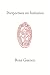 Book Perspectives on Initiation