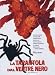 DVD : Black Belly of the Tarantula 2 Disc Limited Edition