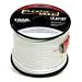 50' 16AWG OFC Speaker Cable