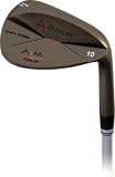 Paragon AiM Tour Golf Wedge
