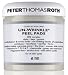 Peter Thomas Roth Un-Wrinkle Peel Pads 60 Pads