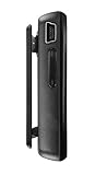 picture of SanDisk Sansa Clip+ 8GB MP3 Player with Radio and Expandable MicroSD/SDHC Slot - Black