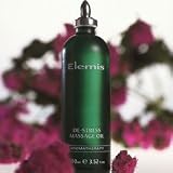 Elemis De-Stress Massage Oil 100ML