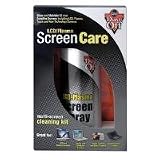 Dust-Off® LCD/Plasma Screen Spray