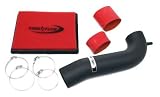 True Flow 30500 Air Intake Kit