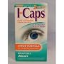 I-CAPS AREDS SOFGELS