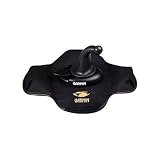 Garmin GPS Receiver Portable Friction Mount
