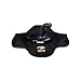 Garmin GPS Receiver Portable Friction Mount