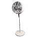 WindChaser WC163 Outdoor Misting Fan
