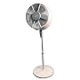 WindChaser WC163 Outdoor Misting Fan