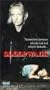 Sleepwalk [VHS]