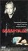 Sleepwalk [VHS]