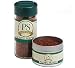 Aleppo Pepper