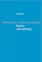 Birkhauser Architectural Guide France 20th Century