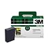 3M Sanding Sponges Box of 24