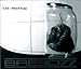 Breed 77, The Message, 発売中