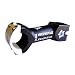 Stella Azzurra Vice Versa Road Bicycle Stem - 26.0mm