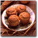 Pecan Pie Muffin Mix