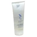 Giovanni Hair Straightening Elixir, Straight Fast with Shine Enhancers, 6.8 lf oz Containers (Pack of 2)