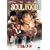 �\�E���E�t�[�h [DVD]