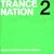 Trance Nation, Vol. 2