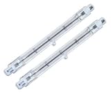 Westinghouse Lighting 4978 Quartz Halogen Bulb