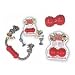 Kong Rubber - Large (Large)