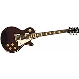 Gibson Electric Guitar