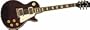 Gibson Custom Jeff Beck 1954 Les Paul Oxblood Aged Signed Electric Guitar (19)