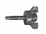 Dorman/Autograde 41108 Air Cleaner Wing Nut